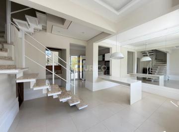 Casa · 113m² · 3 Quartos · 2 Vagas · Casa de Condomínio para venda em Condomínio Residencial Vila Imperial de 113.45m² com 3 Quartos, 1 S