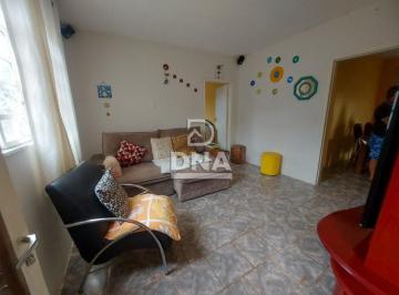 Casa · 1000m² · 2 Quartos · 3 Vagas · Casa para venda em Park Residencial Convívio de 1000.00m² com 2 Quartos e 3 Garagens