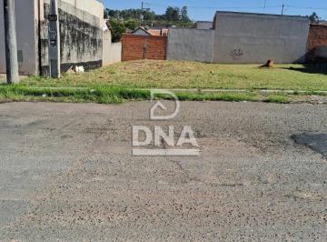 Terreno · 250m² · Terreno para venda em Residencial Cedro de 250.00m²