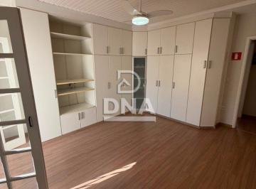 Casa · 250m² · 3 Quartos · 2 Vagas · Casa para venda em Jardim Paraíso de 250.00m² com 3 Quartos, 1 Suite e 2 Garagens