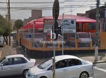 Casa · 104m² · 1 Quarto · 30 Vagas · Casa para alugar em Centro de 104.00m² com 1 Quarto e 30 Garagens