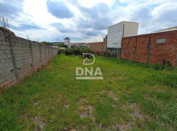 Terreno · 504m² · Terreno para venda em Vila São Lúcio de 504.00m²