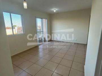 Apartamento · 56m² · 2 Quartos · 1 Vaga · Apartamento para venda em Planalto Verde de 56.00m² com 2 Quartos e 1 Garagem