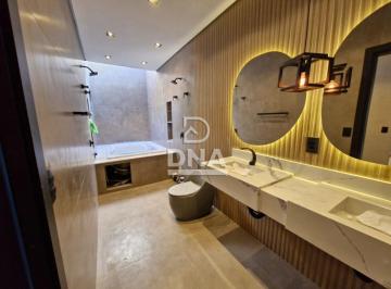 Casa · 175m² · 3 Quartos · 2 Vagas · Casa para venda em Jardim Paraíso Ii de 175.00m² com 3 Quartos, 3 Suites e 2 Garagens