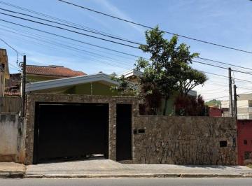 Casa · 250m² · 3 Quartos · 3 Vagas · Casa para alugar em Vila Hortência de 250.00m² com 3 Quartos, 3 Suites e 3 Garagens