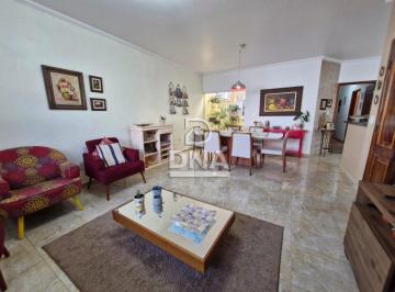 Casa · 250m² · 3 Quartos · 2 Vagas · Casa para venda em Jardim Itamarati de 250.00m² com 3 Quartos, 1 Suite e 2 Garagens