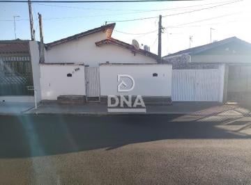 Casa · 422m² · 2 Quartos · 2 Vagas · Casa para venda em Vila Rodrigues Alves de 421.58m² com 2 Quartos e 2 Garagens