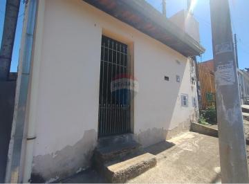 Casa · 100m² · 2 Quartos · 2 Vagas · Casa para venda em Jardim Amanda I de 100.00m² com 2 Quartos e 2 Garagens