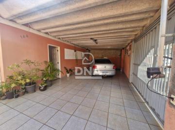 Casa · 300m² · 2 Quartos · Casa para venda em Conjunto Residencial Souza Santos de 300.00m² com 2 Quartos