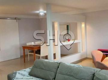 223244_ij8u2k_2232446669b9acad0e5.jpg · Imoveis - no Vila Albertina