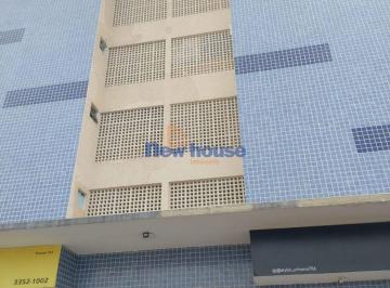 Apartamento · 60m² · 2 Quartos · Apartamento com 02 quartos para Locação em Taguatinga Sul