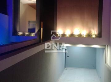 Casa · 180m² · 3 Quartos · 3 Vagas · Sobrado para venda em Jardim Ypê de 180.00m² com 3 Quartos, 1 Suite e 3 Garagens