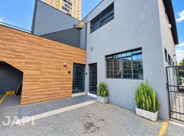 Comercial · 230m² · 3 Vagas · Sala Comercial para venda e aluguel em Jardim Messina de 230.00m² com 3 Garagens