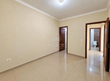Casa · 70m² · 2 Quartos · 2 Vagas · Casa para venda em Pompéia de 70.00m² com 2 Quartos, 1 Suite e 2 Garagens
