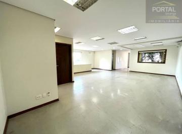 Comercial · 750m² · 2 Vagas · Prédio Comercial para venda e aluguel em Sacomã de 750.00m² com 2 Garagens