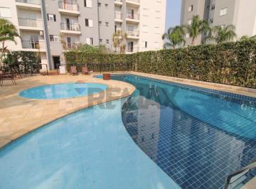 Apartamento · 70m² · 3 Quartos · 1 Vaga · Apartamento para venda em Vila Trujillo de 70.00m² com 3 Quartos, 1 Suite e 1 Garagem