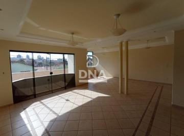 Casa · 262m² · 3 Quartos · 4 Vagas · Casa para venda em Vila Cidade Jardim de 262.41m² com 3 Quartos, 1 Suite e 4 Garagens