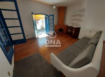 Casa · 600m² · 3 Quartos · Casa para venda em Jardim Bom Pastor de 600.00m² com 3 Quartos e 1 Suite