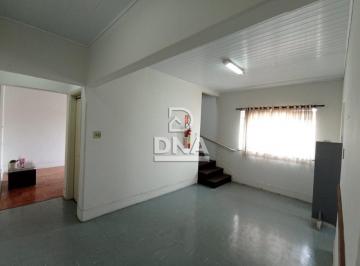 Comercial · 108m² · Loja para venda em Centro de 108.30m²