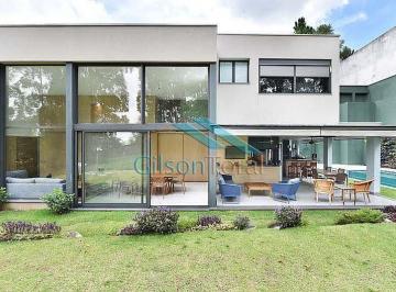 casa_em_alphaville_tambore_48_RIY227IMQ444TKS2.jpg · Venda - Casa de condomínio - Barueri - Tamboré