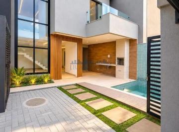 302183.jpg · Casa Vargem Pequena