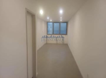 302077.jpg · Sala Jardim Oceânico
