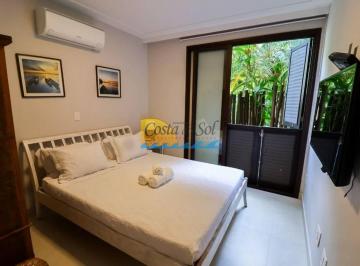 d91d9c4103e0e247a7d32cc4301287f553438b40 · Apartamento com 3 dormitórios à venda, 127 m² por R$ 2.000.000 - Juquehy - São Sebastião/SP