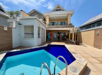 512609.jpg · Casa de Condomínio Recreio dos Bandeirantes