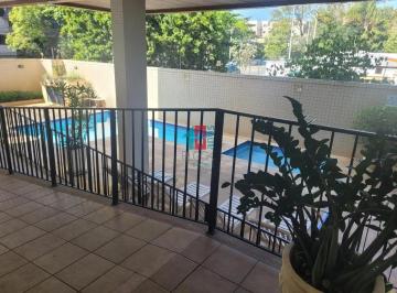 512677.jpg · Apartamento Recreio dos Bandeirantes