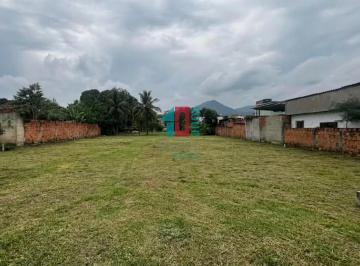 515183.jpg · Terreno Campo Grande