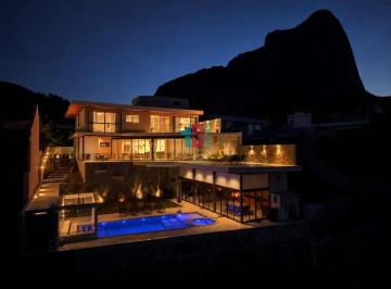 512744.jpg · Casa de Condomínio Joá
