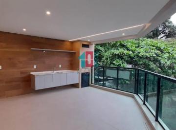 512957.jpg · Apartamento Barra da Tijuca