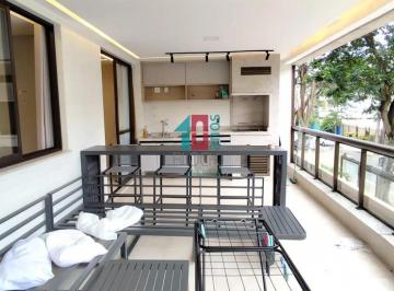 512571.jpg · Apartamento  Recreio dos Bandeirantes