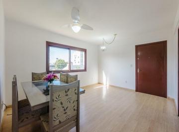Apartamento · 83m² · 2 Quartos · 1 Vaga · NSDGQDN 156 Apto 612651056-32 - NSDGQDN 156 Apto 612651056-32
