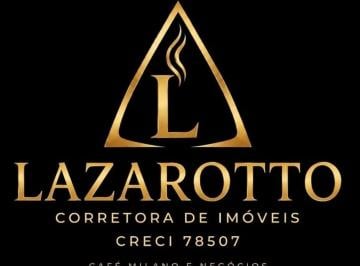 Terreno , Porto Alegre · RARIDADE - CENTRO DE XANGRI-LÁ, RS - LADO MAR — 2 TERRENOS juntos 720m2