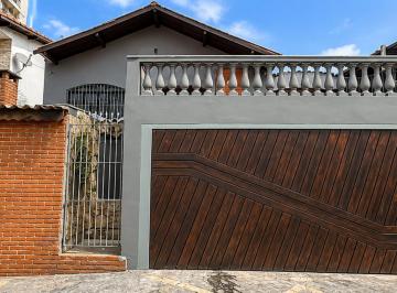 Comercial · 145m² · 2 Vagas · Casa comercial na Rua Manuel Ribas, 209 • 145 m²