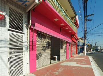 Comercial · 300m² · 2 Quartos · Loja na Avenida do Oratório, 2084 • 300 m²