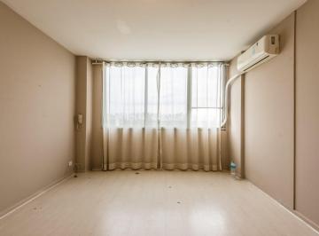 Comercial · 91m² · 1 Quarto · Sala comercial na Avenida Brigadeiro Faria Lima, 2355 - 1701, 1702, 1703 • 91 m²