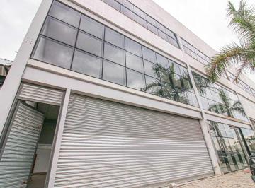 Comercial · 780m² · 20 Vagas · Galpão na Avenida São Camilo, 830 • 780 m²