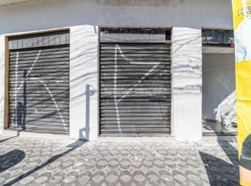 Comercial · 45m² · Loja na Avenida Padre Arlindo Vieira, 2295 - 1 • 45 m²