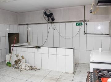 Comercial · 70m² · Loja em galeria na Rua Santa Ifigênia, 15 - 27-A • 70 m²