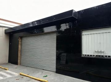 Comercial · 500m² · 3 Vagas · Loja na Avenida do Anastácio, 1511 • 500 m²