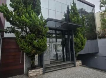 Comercial · 300m² · 12 Vagas · Loja na Avenida Comendador Alberto Bonfiglioli, 507 • 300 m²