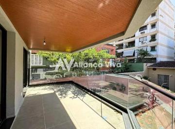 1392428.jpg · Apartamento  Jardim Botânico