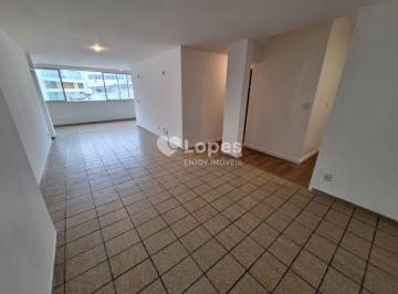 Foto 1 · Apartamento 2 quartos no Jardim Oceânico