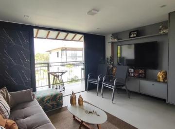 Apartamento · 32m² · 1 Quarto · 1 Vaga · Vila do Lago - Vila do Lago - Studio Mobiliado
