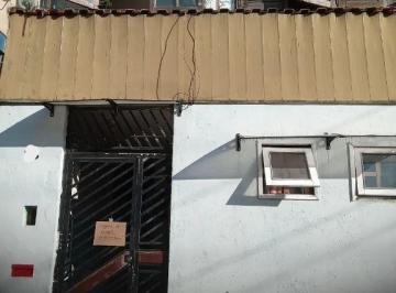 162666826b9ecd2fe0ea6d473f2cb152b6d52495 · Casa com 7 dormitórios à venda, 73 m² por R$ 320.000,00 - Bosque - Campinas/SP