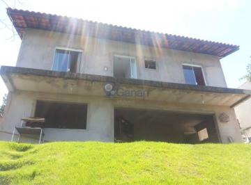 df1e34357dee6798dbe01a1881f8a8a35547e544 · Chácara com 3 dormitórios à venda, 658 m² por R$ 615.000,00 - Joaquim Egídio - Campinas/SP
