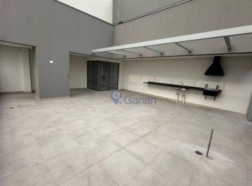 e430657696edcacf8c65d17ef0a19a1b0d2d9b25 · Cobertura com 3 dormitórios à venda, 201 m² por R$ 2.895.000,00 - Belém - São Paulo/SP