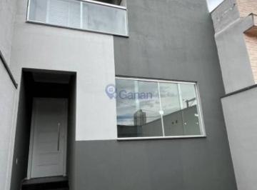 ce8353a0267407b220d5c9a4c9e08111910bb204 · Sobrado com 3 dormitórios à venda, 120 m² por R$ 875.000 - Vila Canero - São Paulo/SP